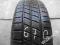 205/65R16C GOODYEAR CARGO VECTOR 205/65/16C 8,5mm