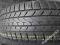 235/65/17 FALKEN EUROWINTER HS439 11 ROK SZT.