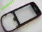 100%ORYG!NOWY CZERWONY DOTYK NOKIA ASHA 203!WAWA!