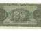 GRECJA-banknot 25.000.000 z 1944 roku