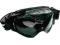 Gogle z kamerą sportową Liquid Image All-Sport HD