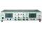 Zasilacz laboratoryjny Voltcraft VSP 2653, 399 W