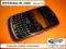 BlackBerry 8900 C /GWARANCJA 24 mce /bez locka /FV