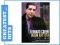 OKIEM KRYTYKI 1978-2006 LEONARD COHEN (DVD)