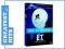 E.T. WYDANIE JUBILEUSZOWE (BLU-RAY)