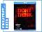 THE CHEMICAL BROTHERS: DON'T THINK - LIMITED (BLU-