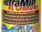 TETRA MIN XL GRANULES 250ML pokarm podstawowy