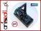 Bros łapka na myszy PLASTIKOWA