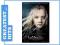 LES MISERABLES: NĘDZNICY (2012) (DIGIBOOK (BLU-RAY