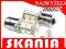 Żarówka LED 13SMD P21W 1156 BA15S R5W R10W ! FV !