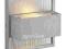 Lampa zewnętrzna ścienna DACU UP-DOWN LED 227262