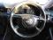 Audi A6 C5 airbag kierowcy Konin