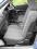 AIRBAG MAZDA 323F BJ AIRBAG W FOTEL MAZDA 323