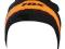 Czapka FOX TRANSACTION BEANIE BLACK