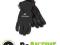 Rękawice Guide Glove EXTREMITIES M L XL Wysyłka 0