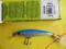 WOBLER RAPALA X-RAP XR-08 kolor SB