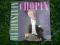 RUBINSTEIN  -  CHOPIN [ RCA Victor]