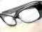 OKULARY OPRAWKI + SOCZEWKI ANTYREFLEKS + MONTAŻ