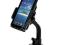UCHWYT SAMOCHODOWY DO TABLETU NA TABLET DO SZYBY