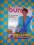 BURDA 3/97