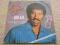 LIONEL RICHIE - HELLO [MINT-]
