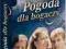 POGODA DLA BOGACZY sezon 1 BOX 6 DVD FOLIA