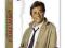 COLUMBO sezon 1 PAKIET 9 DVD FOLIA