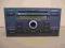 CD RADIO CD 6000 FORD MONDEO FIESTA FOCUS C MAX