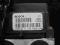 POMPA ABS HAMULCOWA VOLVO S40 2.0B 2.0 B STAN BDB