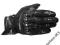 SP-X REKAWICE SPORTOWE ALPINESTARS SPX 3/4 KROTK M
