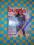BURDA 5/94