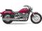 YAMAHA XVS 1100 WYDECH TŁUMIKI COBRA WYDECH V-STAR