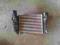 AUDI A4 B7 INTERCOOLER 8E0145805D