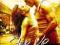 STEP UP (Jenna Dewan) DVD