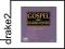 GOSPEL HARMONEERS: BETTER DAYS [CD]