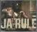 JA RULE - CLAP BACK /CD3280