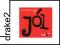 HANS FREDRIK JACOBSEN: JOL [CD]