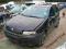 FIAT PUNTO II 1.2 8V CHŁODNICA WODY *INNE*