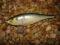 WOBLER RAPALA SHALLOW SHAD RAP - 9cm/12g - OKAZJA!