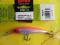 WOBLER RAPALA X-RAP DEEP 10 kolor HP