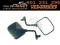 LUSTERKA LUSTERKO LEWE YAMAHA FJ 1100 84-85