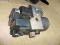 POMPA ABS OPEL ASTRA II G 1.4 BENZYNA