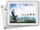 ADAX TABLET 10DC1 IPS QC/16GB/1GB/WiFi/A 4.2
