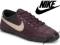 NIKE FLASH LEATHER BUTY roz. 40 25cm PREZENT HIT