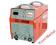 Spawarka inwertor SPARTUS 400A +kable + sterowanie