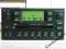 RADIO CD TOYOTA RAV4 PREVIA AVENSIS VERSO CELICA