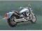 KAWASAKI 2000 VULCAN VANCE&amp;HINES WYDECH TŁUMIK