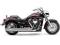 KAWASAKI 2000 VULCAN COBRA WYDECH TŁUMIKI WYDECHY