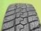 1szt  PIRELLI Citynet Winter Plus  195/65/16 C