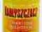 Nabłyszczacz - nawóz do liści, spray 250 ml
